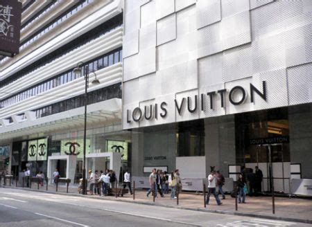 lv ifc|Find Louis Vuitton Stores in Hong.